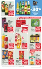 Kaufland хипермаркет Роден вкус за всеки с Kaufland предложения с валидност до 25.01.2026 - до 25-01-26