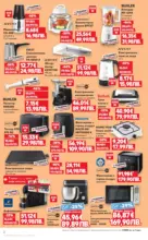 Kaufland хипермаркет Ври и кипи с отстъпки до -55% в Kaufland с валидност до до 25.01.2026 - от 19-01-26