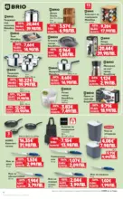 Kaufland хипермаркет Ври и кипи с отстъпки до -55% в Kaufland с валидност до до 25.01.2026 - от 19-01-26