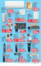 Kaufland хипермаркет Ври и кипи с отстъпки до -55% в Kaufland с валидност до до 25.01.2026 - до 25-01-26