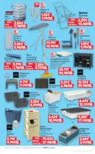 Kaufland хипермаркет Ври и кипи с отстъпки до -55% в Kaufland с валидност до до 25.01.2026 - до 25-01-26