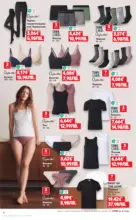 Kaufland хипермаркет Ври и кипи с отстъпки до -55% в Kaufland с валидност до до 25.01.2026 - до 25-01-26