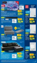 Lidl Lidl: Wochenangebote - ab 19.01.2026