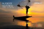 Catai Sudeste Asi&aacute;tico - hasta el 31.12.2026