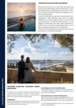 Msc Cruceros Verano 2026