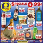 Pewex Speciale - al 25.01.2026