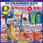 Pewex Speciale - al 25.01.2026