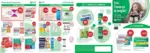 Alphega Farmacia Vivi l'inverno al meglio! - al 28.02.2026