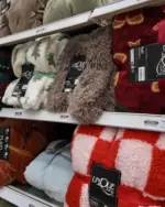 Iperbriko I nostri migliori affari - al 31.01.2026