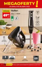 Aktualne okazje i oferty