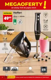 Aktualne okazje i oferty