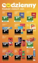 Aktualne okazje i oferty