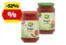 BIO Veganes Bio-Sugo, 350 g