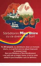 Catalog Kaufland p&acirc;nă &icirc;n data de 27.01.2026