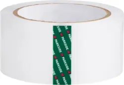 Parkside&reg; Тиксо с резачка различни видове