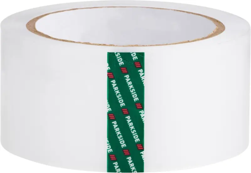 Parkside&reg; Тиксо с резачка различни видове