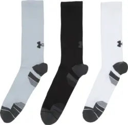 UNDER ARMOUR Чорапи 35 - 46