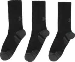 UNDER ARMOUR Чорапи 35 - 46