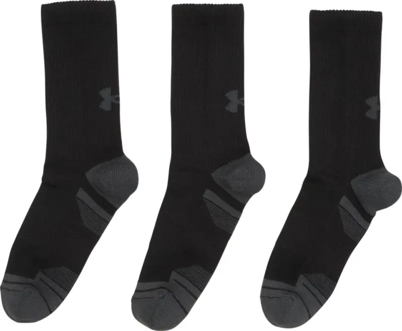 UNDER ARMOUR Чорапи 35 - 46