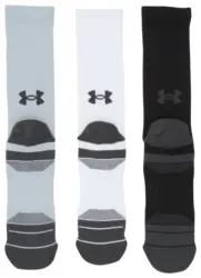 UNDER ARMOUR Чорапи 35 - 46