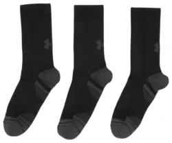 UNDER ARMOUR Чорапи 35 - 46