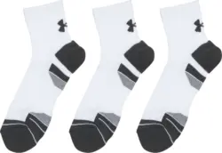UNDER ARMOUR Чорапи 35 - 46
