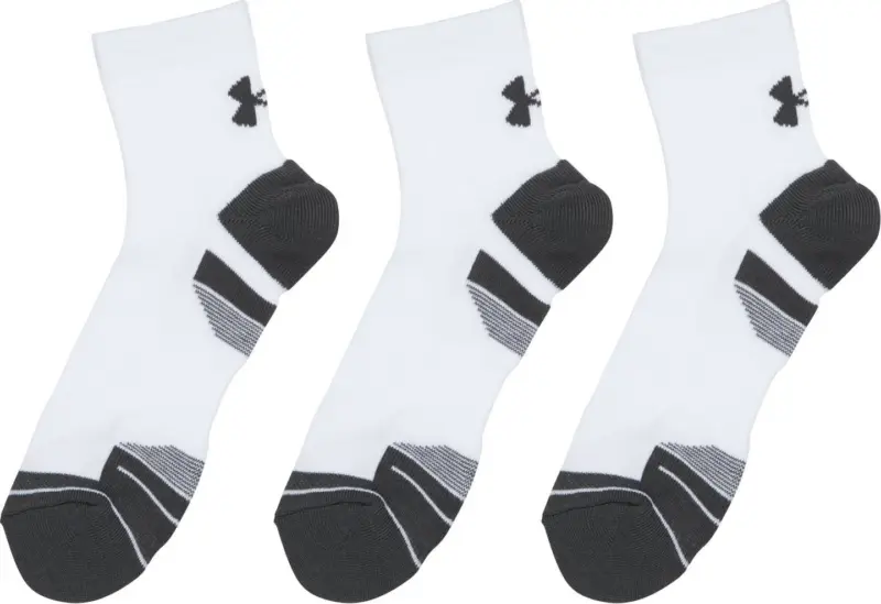 UNDER ARMOUR Чорапи 35 - 46