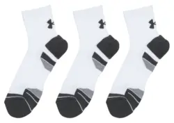 UNDER ARMOUR Чорапи 35 - 46