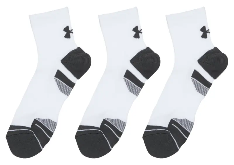 UNDER ARMOUR Чорапи 35 - 46