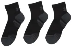 UNDER ARMOUR Чорапи 35 - 46