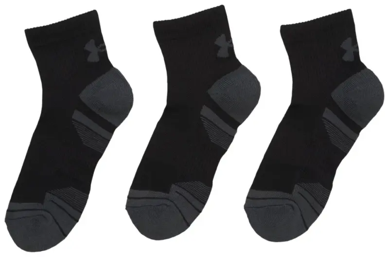 UNDER ARMOUR Чорапи 35 - 46