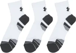 UNDER ARMOUR Чорапи 35 - 46