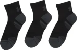 UNDER ARMOUR Чорапи 35 - 46