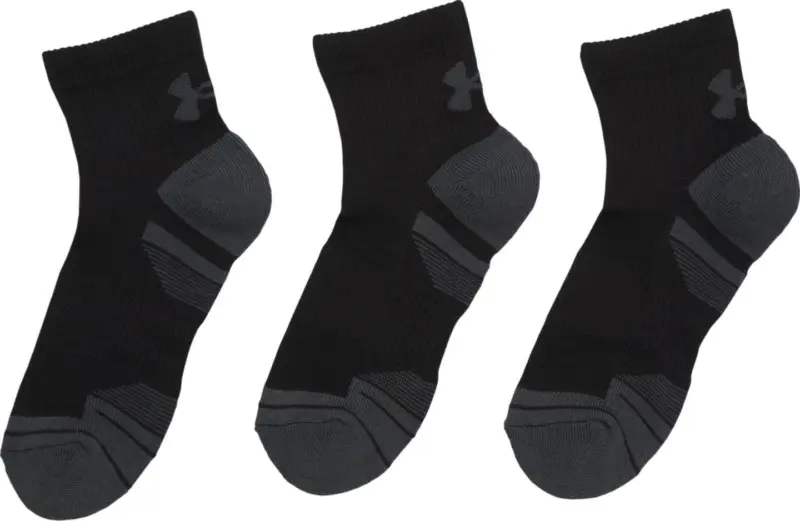 UNDER ARMOUR Чорапи 35 - 46