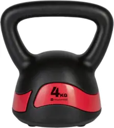 NEWCENTIAL Пудовка 4, 6 или 8 кг