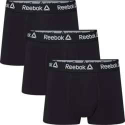 REEBOK Боксер M - XXL