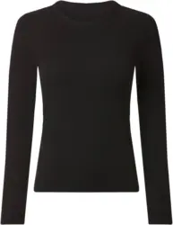 OYANDA Блуза XS - XL