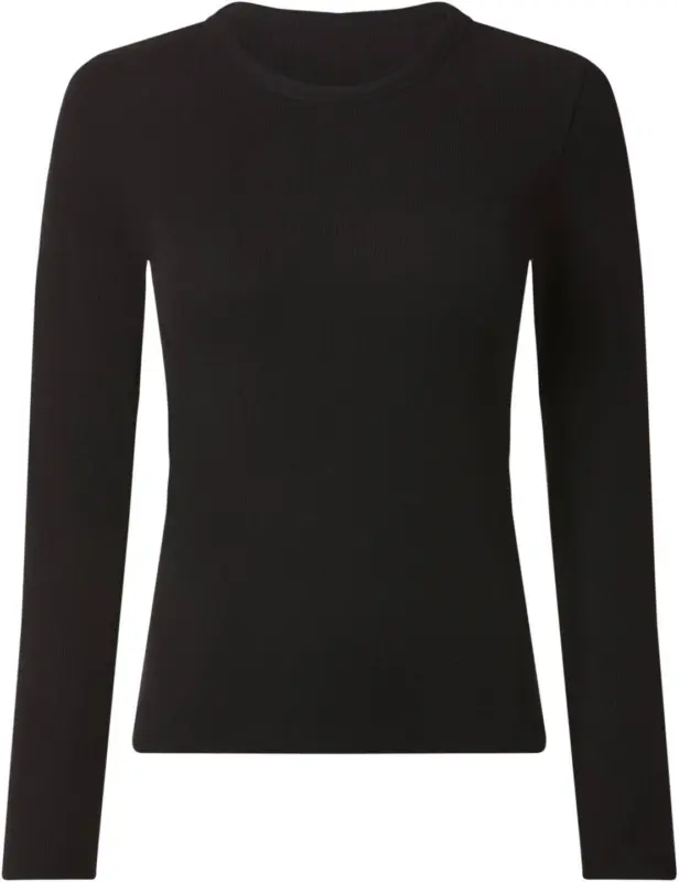 OYANDA Блуза XS - XL