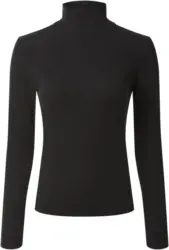 OYANDA Блуза XS - L