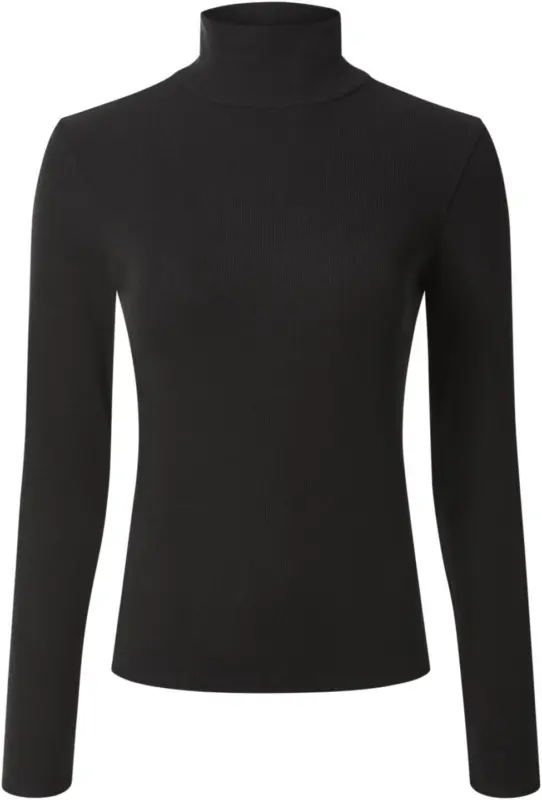 OYANDA Блуза XS - L