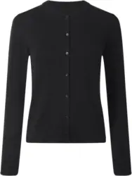 OYANDA Жилетка XS - XL