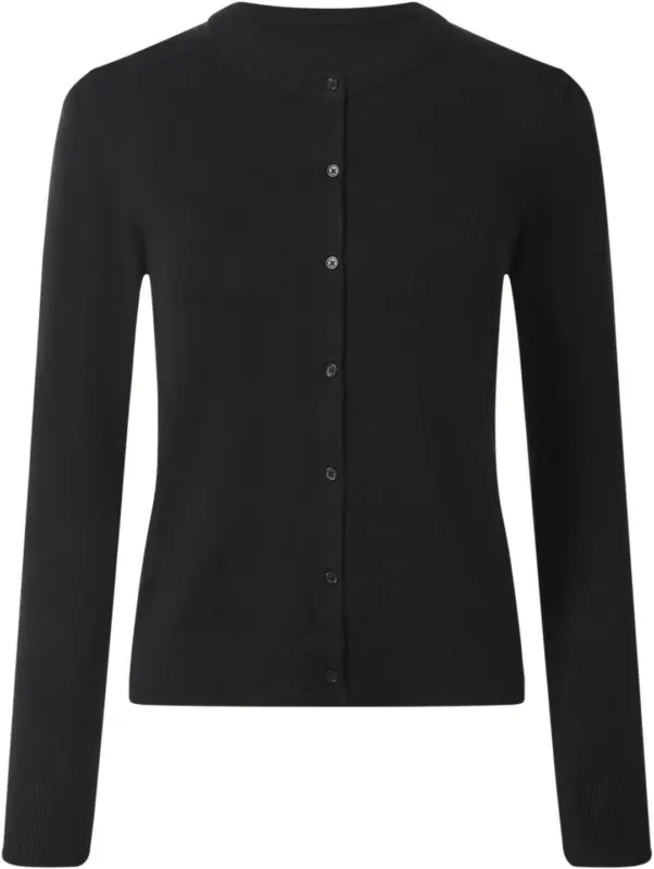 OYANDA Жилетка XS - XL