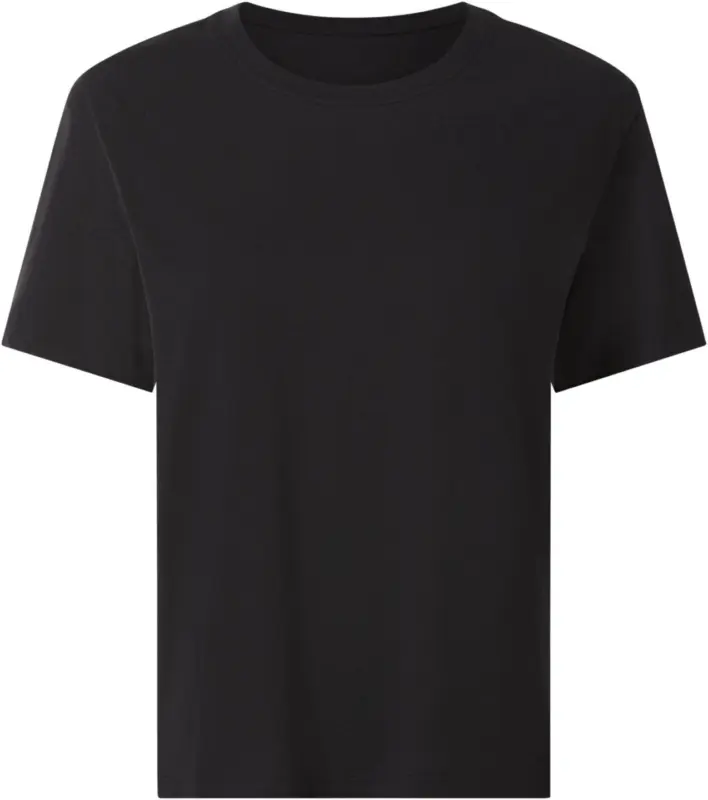 OYANDA Тениска XS - L