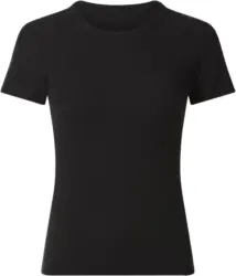 OYANDA Тениска XS - XL