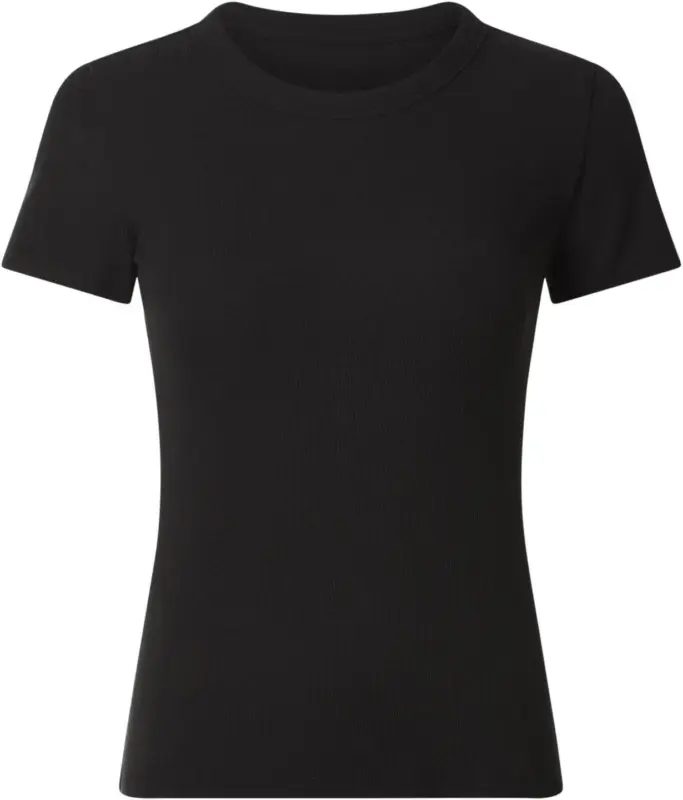 OYANDA Тениска XS - XL