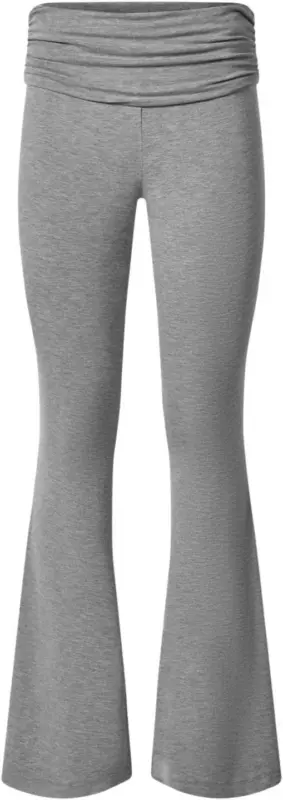 OYANDA Клин S - L