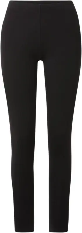 OYANDA Клин S - XL