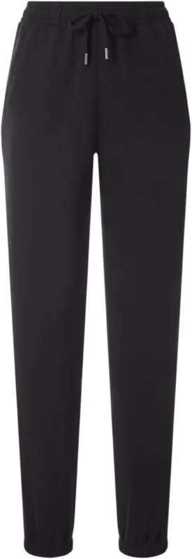 OYANDA Спортен панталон S - XL