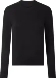 OYANDA Пуловер XS - XL