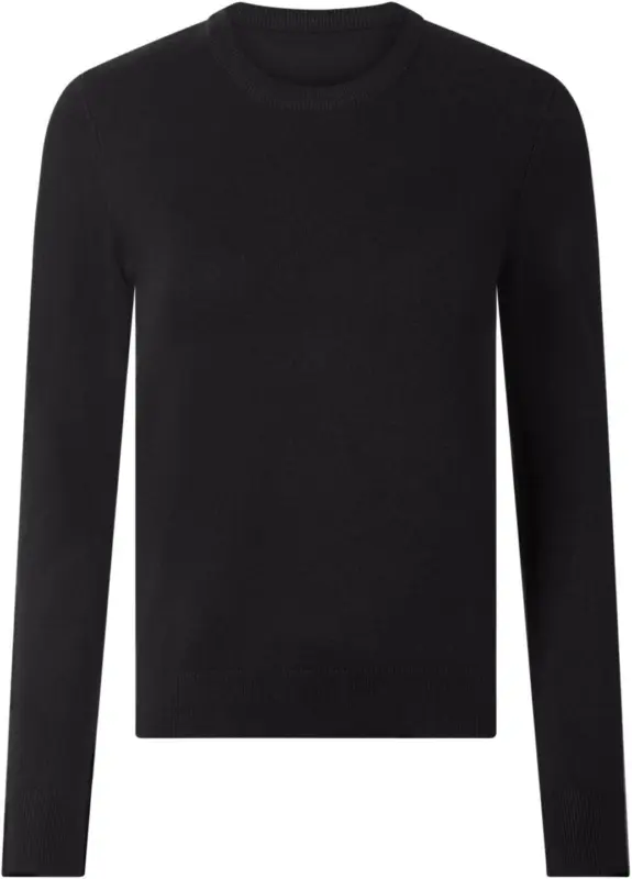 OYANDA Пуловер XS - XL